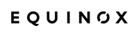 Equinox