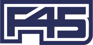 F45 Training