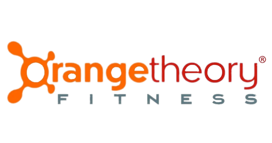Orangetheory Fitness