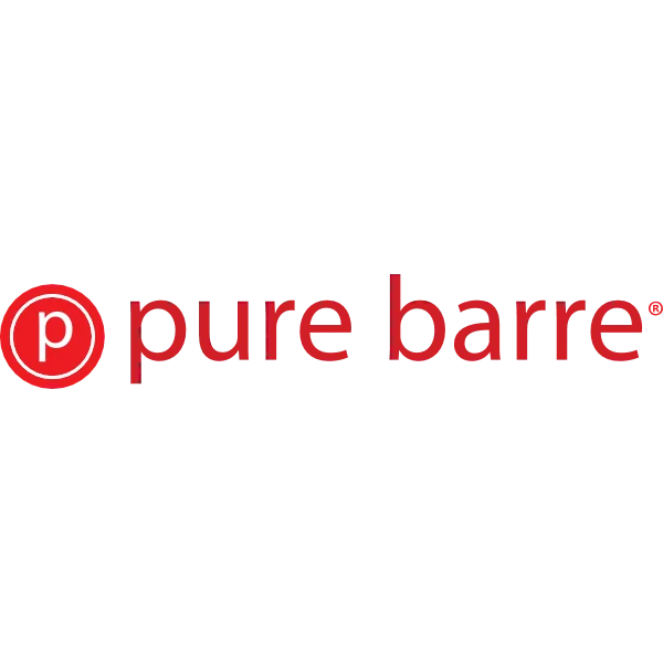 Pure Barre