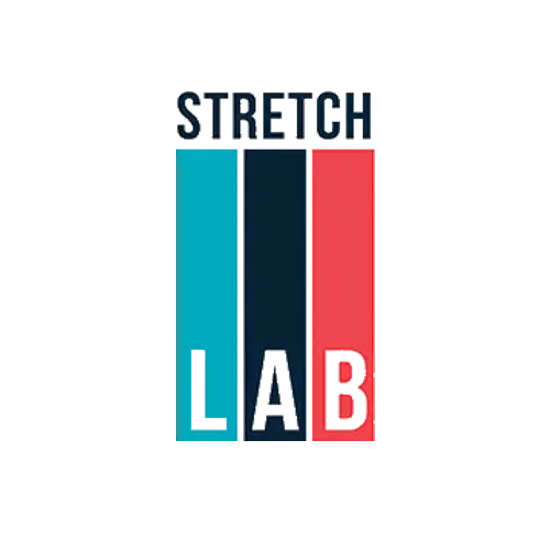 StretchLab logo