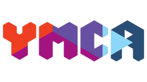 YMCA logo